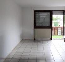 ✨ Helle 2-Zimmer-Wohnung mit Balkon - ca. 90qm - ab 01.10. - Datteln