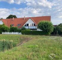 Sonnige 3 Raum Wohnung - Stadtteil Ottersleben - Magdeburg