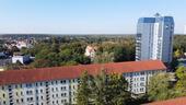 Foto - Neu Renoviert - Einzug ab 01.10.2025 möglich