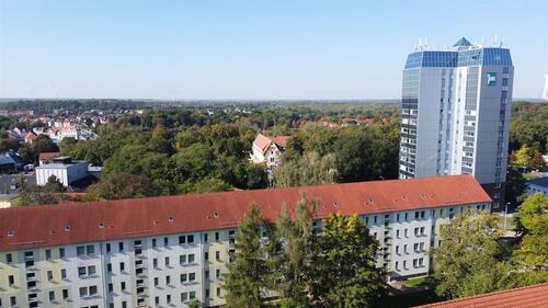 Foto - Neu Renoviert - Einzug ab 01.10.2025 möglich