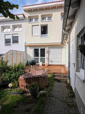 Foto - Familienhaus zur Miete - 1.700,00 EUR Kaltmiete,
