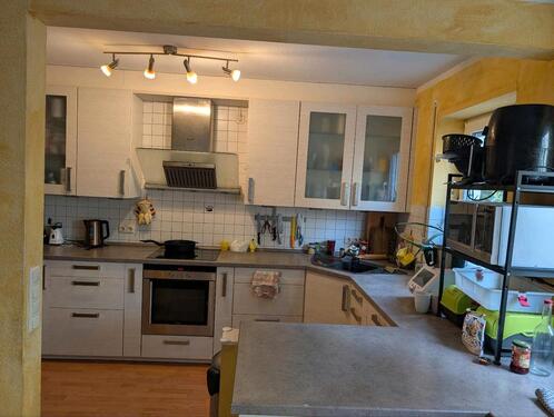 Foto - Einfamilienhaus zur Miete in Estenfeld
