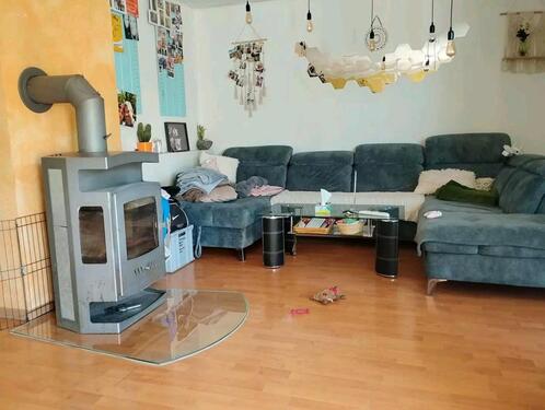 Foto - Einfamilienhaus in Estenfeld