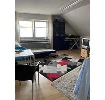 Kleine Wohnung Lippstadt Süd - 324,00 EUR Kaltmiete, in Lippstadt (PLZ: 59557) Overhagen