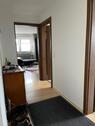 Foto - Etagenwohnung in Lippstadt