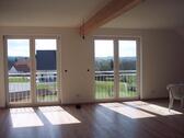Foto - Wohnung mit gehobener Ausstattung in Goldkronach zu vermieten