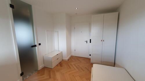 Foto - Schönes WG Zimmer - 590,00 EUR Kaltmiete,