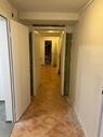 Foto - Etagenwohnung zur Miete in Hemmingen