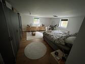 Foto - Etagenwohnung in Hemmingen zur Miete
