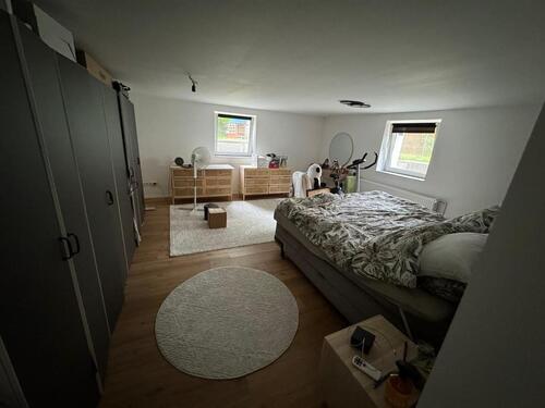 Foto - Etagenwohnung in Hemmingen zur Miete