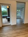 Foto - 3-Zimmer-Wohnung mit Balkon und Aufzug in Löningen