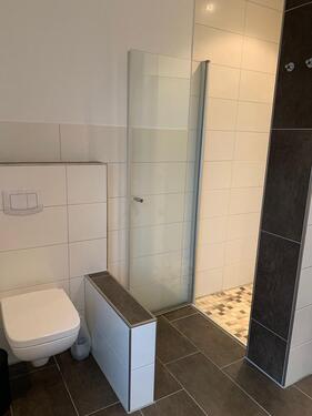 Foto - Etagenwohnung in Löningen zur Miete