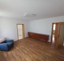 2,5-Zimmer Wohnung im 1. OG der Mannichswalder Str. 27 - Crimmitschau