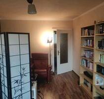 Kapitalanlage! Charmante stilvolle 3- Zimmerwohnung - Düsseldorf Stadtbezirk 8