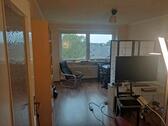 Foto - Etagenwohnung zum Kaufen in Düsseldorf