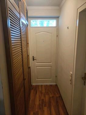 Foto - Etagenwohnung in Düsseldorf zum Kaufen