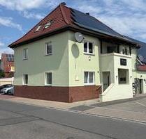 Wohnung zu vermieten - 600,00 EUR Kaltmiete, in Rohr (PLZ: 91189)