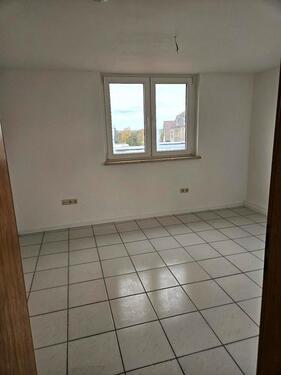 Foto - Etagenwohnung zur Miete in Schöningen
