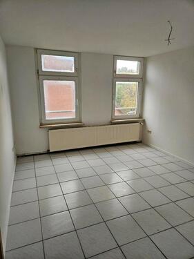 Foto - Etagenwohnung in Schöningen