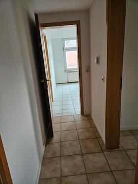 Foto - Etagenwohnung in Schöningen zur Miete