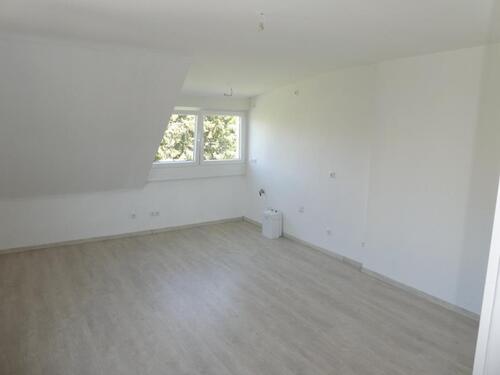 Foto - Etagenwohnung zur Miete in Essen