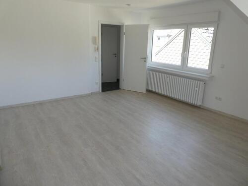 Foto - Etagenwohnung in Essen