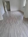 Foto - 2-3 Zimner Wohnung - 650,00 EUR Kaltmiete,