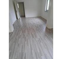 2-3 Zimner Wohnung - 650,00 EUR Kaltmiete, in Melle (PLZ: 49324)