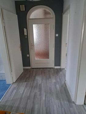 Foto - Etagenwohnung zur Miete in Melle