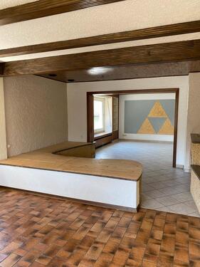 Foto - Haushälfte zu mieten - 800,00&nbsp;EUR Kaltmiete, ca.&nbsp; 182,00&nbsp;m&sup2;