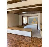 Haushälfte zu mieten - 850,00 EUR Kaltmiete, in Idar-Oberstein (PLZ: 55743)