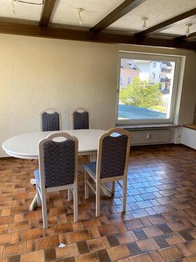 Foto - 7 Zimmer Einfamilienhaus zur Miete in Idar-Oberstein