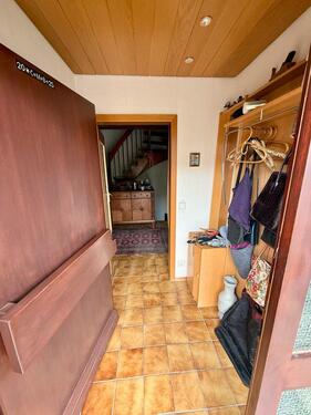 Foto - Einfamilienhaus zum Kaufen in Remshalden