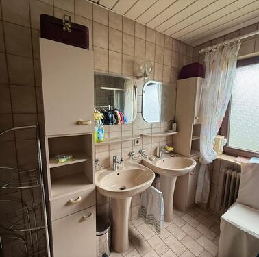 Foto - Einfamilienhaus in Remshalden zum Kaufen