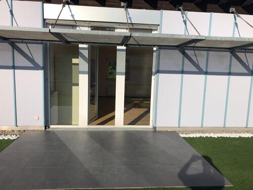 Foto - Etagenwohnung in Leipzig