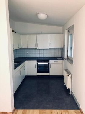 Foto - Etagenwohnung in Leipzig zur Miete