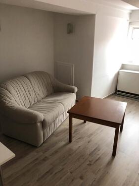 Foto - Etagenwohnung zur Miete in Celle