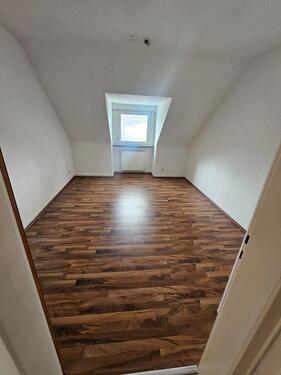 Foto - Etagenwohnung zur Miete in Herne