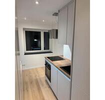 Exklusive 2-Zimmer Wohnung (oder WG) im Glockenbach - München Ludwigsvorstadt-Isarvorstadt