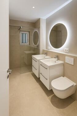 Foto - Etagenwohnung in München zur Miete