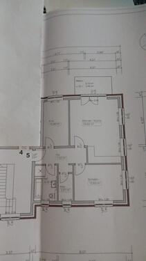 Foto - 3 Zimmer Wohnung - 1.050,00 EUR Kaltmiete,