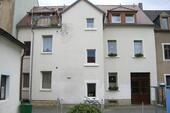 Foto - 2 Zimmer Etagenwohnung zur Miete in Neustadt in Sachsen
