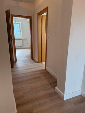 Foto - 3 Zimmer Etagenwohnung in Wetter (Ruhr)