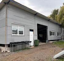 Halle zu vermieten - 1.000,00&nbsp;EUR Kaltmiete, ca.&nbsp; 4,00&nbsp;m&sup2; in Achern (PLZ: 77855)