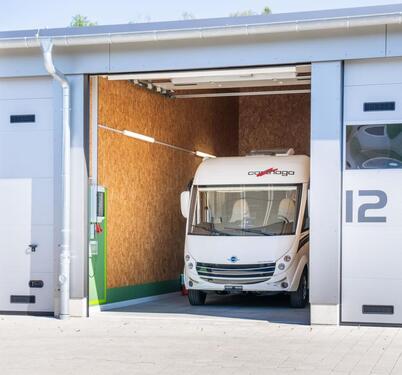 Foto - andere zur Miete in Geisenfeld