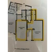 Gewerbefläche, Ladenlokal, Büro-, Praxisräume, Studio 90qm - Plettenberg