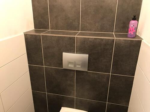 Foto - andere in Plettenberg zur Miete