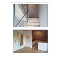 1 Zimmer Wohnung in 69242 Rettigheim zu vermieten - Mühlhausen