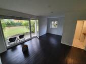 Foto - Terrassenwohnung „Verkauf von Privat“