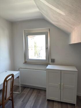 Foto - WG-Zimmer in Gießen Kleinlinden